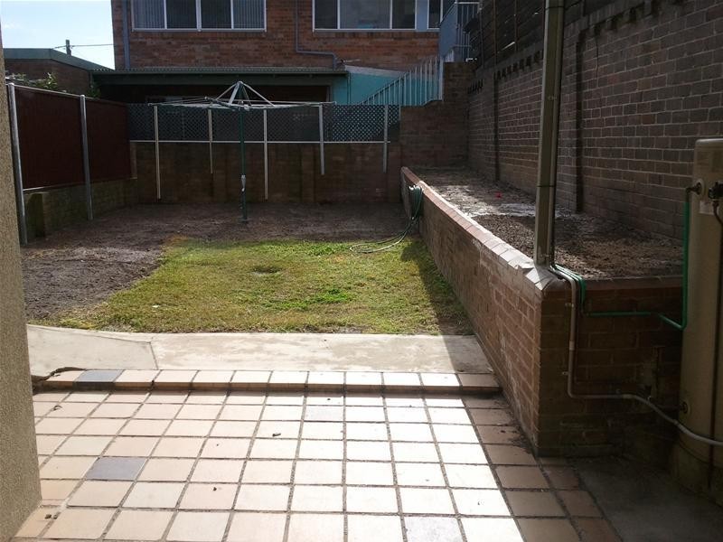 292A Maroubra Road, Maroubra NSW 2035