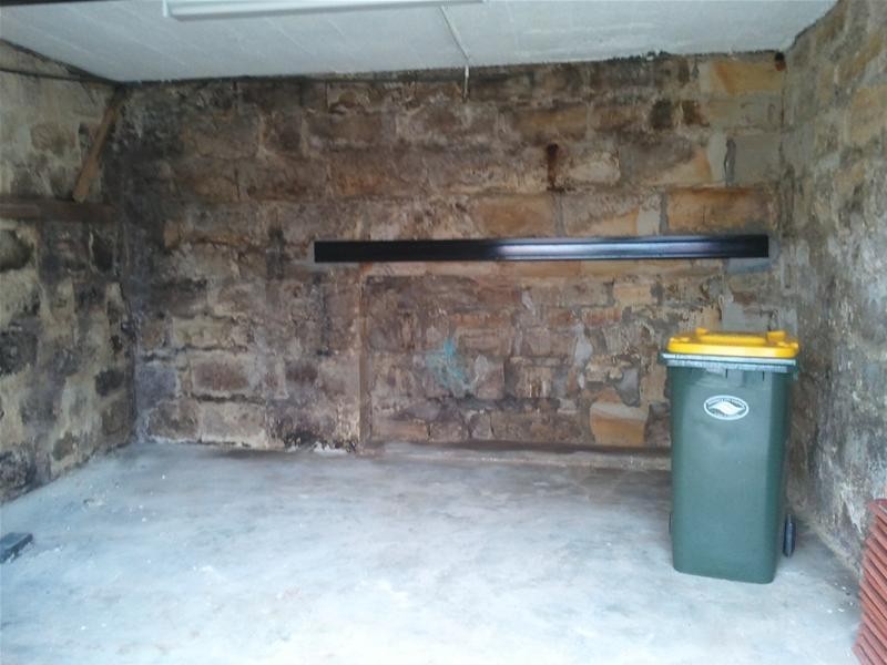 292A Maroubra Road, Maroubra NSW 2035