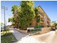 7/332 Arden Street, Coogee NSW 2034