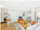7/332 Arden Street, Coogee NSW 2034