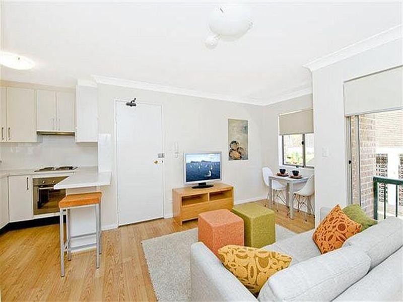 7/332 Arden Street, Coogee NSW 2034