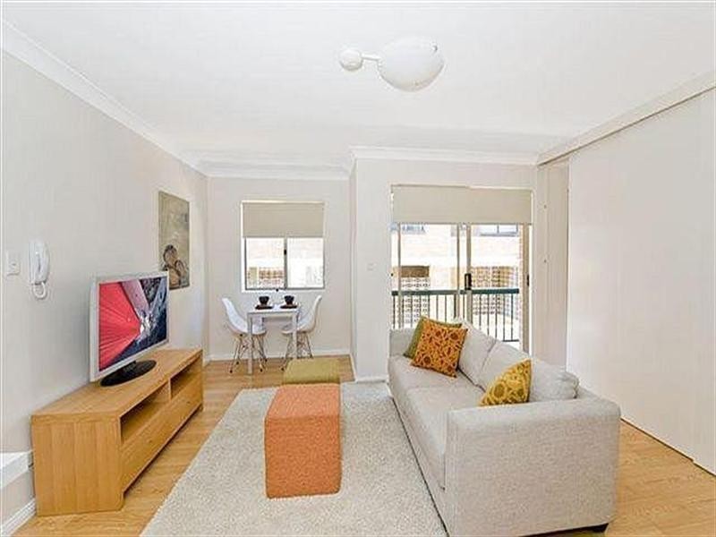 7/332 Arden Street, Coogee NSW 2034