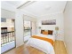 7/332 Arden Street, Coogee NSW 2034
