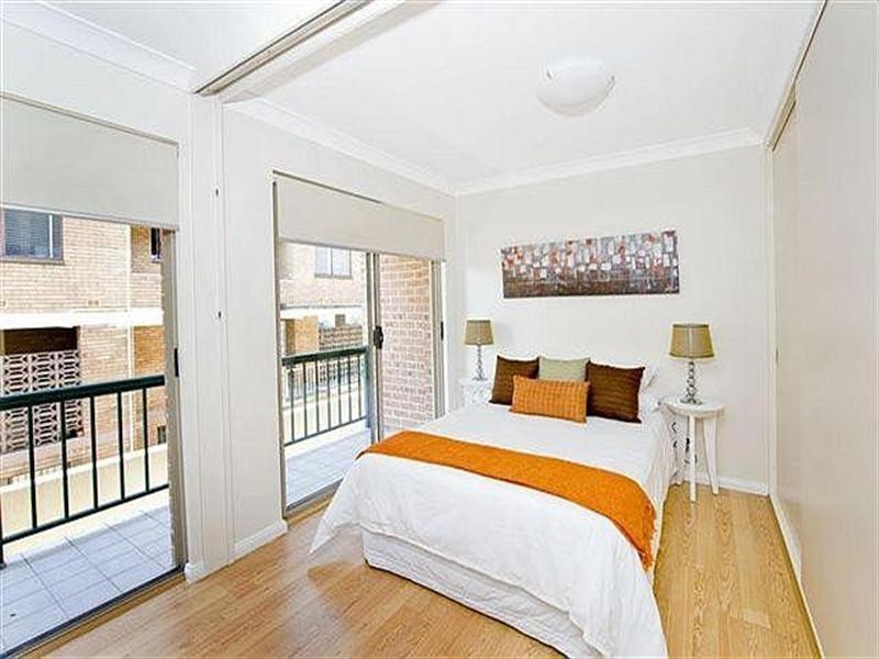 7/332 Arden Street, Coogee NSW 2034