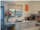 7/332 Arden Street, Coogee NSW 2034
