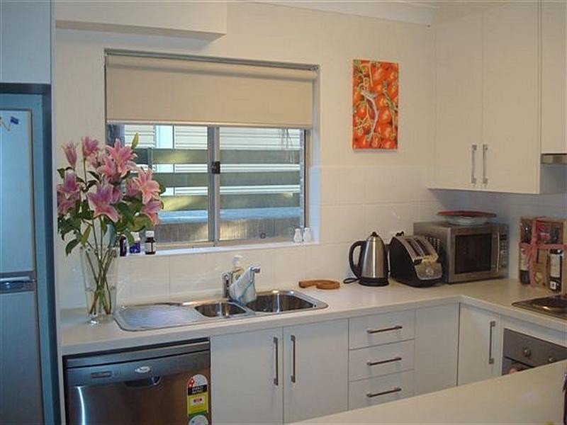 7/332 Arden Street, Coogee NSW 2034