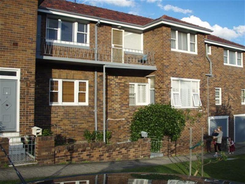 2/465 Malabar Road, Maroubra NSW 2035