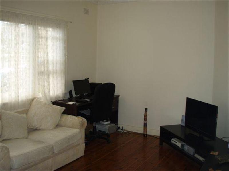 2/465 Malabar Road, Maroubra NSW 2035