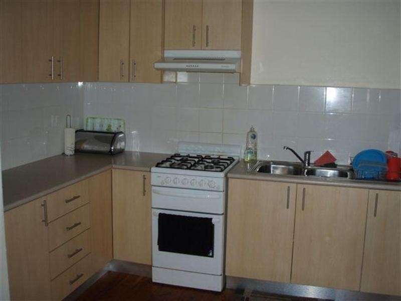 2/465 Malabar Road, Maroubra NSW 2035