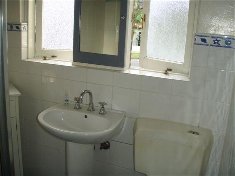 2/465 Malabar Road, Maroubra NSW 2035