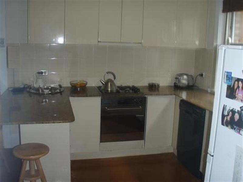 5/154 Beach Street, Coogee NSW 2034