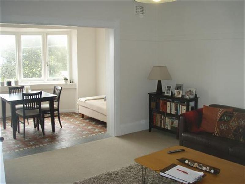 5/154 Beach Street, Coogee NSW 2034