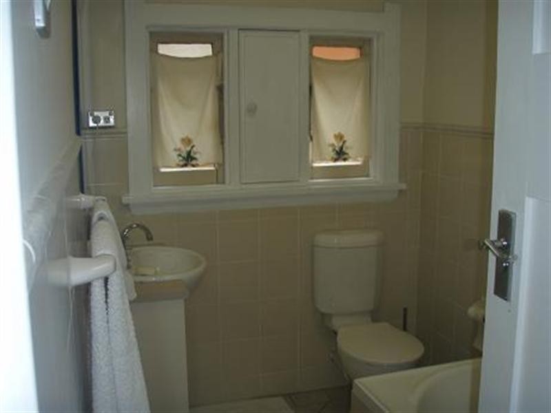 5/154 Beach Street, Coogee NSW 2034