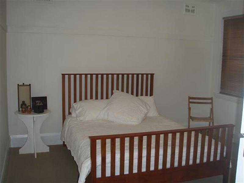 5/154 Beach Street, Coogee NSW 2034