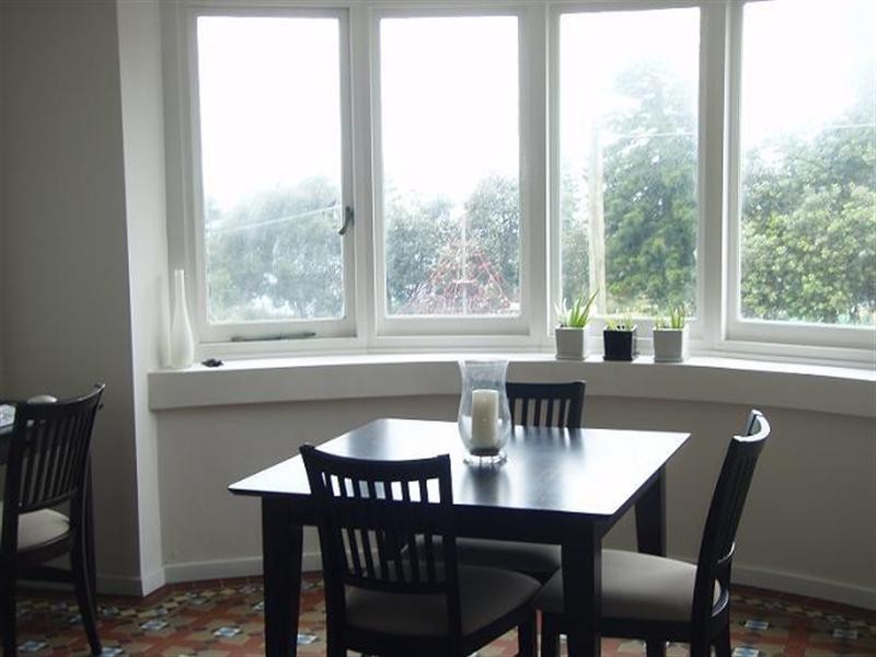 5/154 Beach Street, Coogee NSW 2034