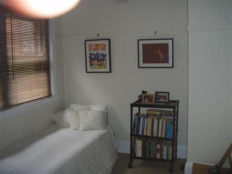 5/154 Beach Street, Coogee NSW 2034