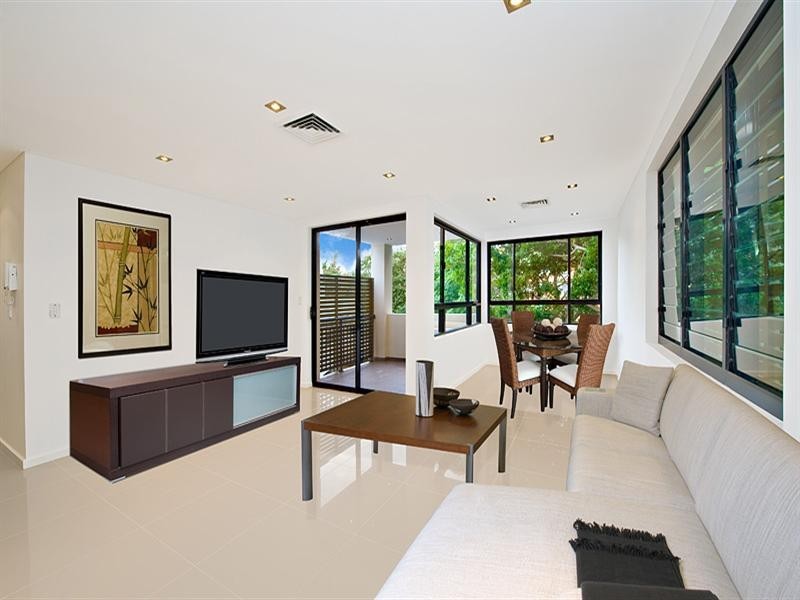 23 King Street, Randwick NSW 2031