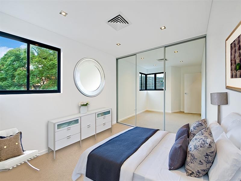 23 King Street, Randwick NSW 2031