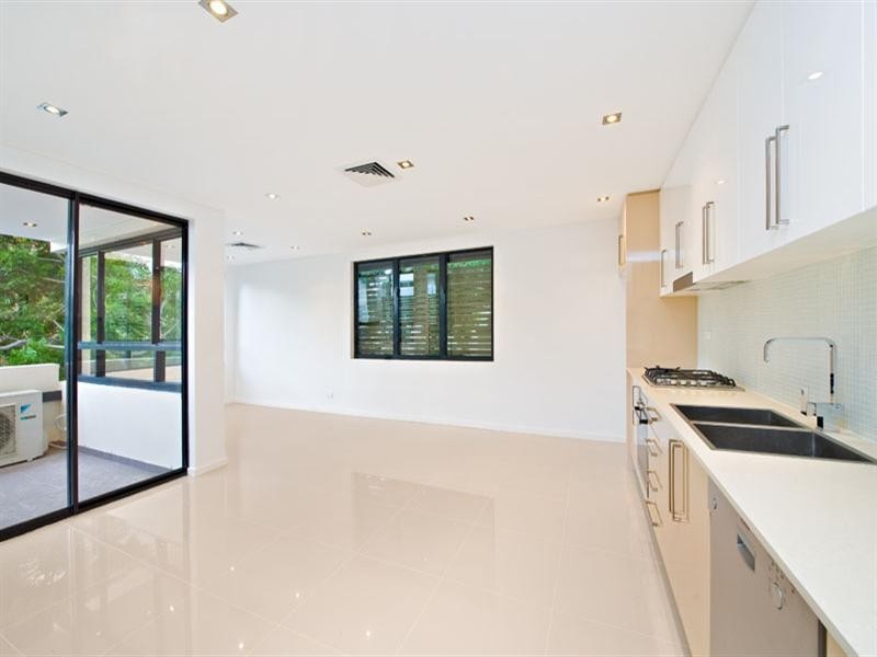 23 King Street, Randwick NSW 2031