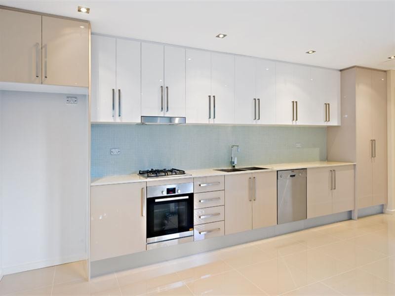 23 King Street, Randwick NSW 2031