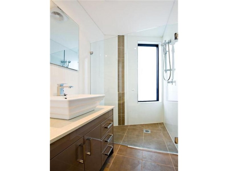 23 King Street, Randwick NSW 2031