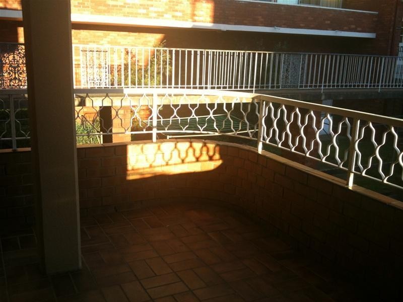 5/43 Prince Street, Randwick NSW 2031