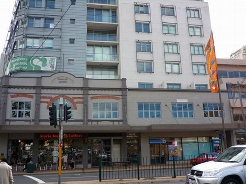 B5/158 Maroubra Road, Maroubra NSW 2035