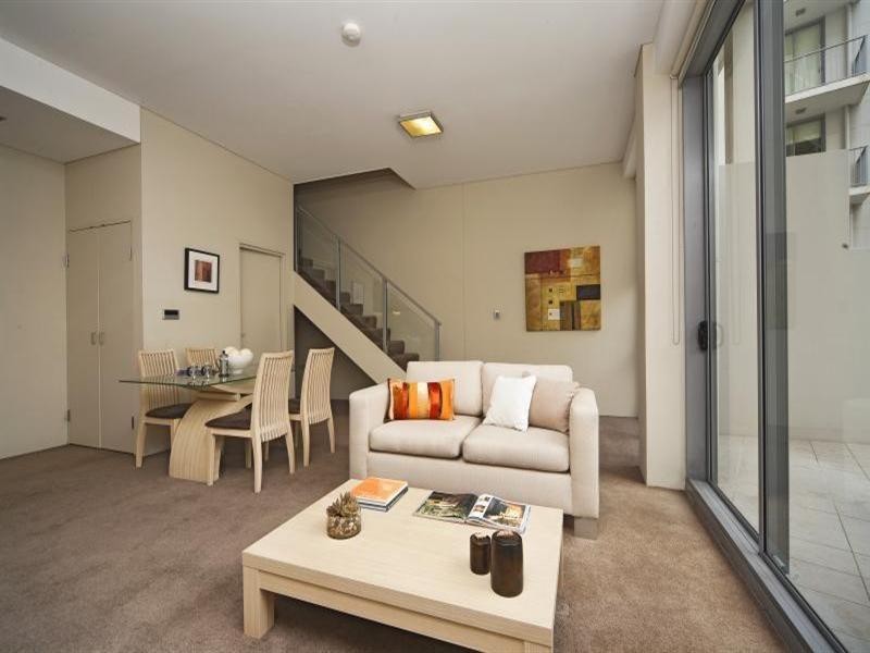 B5/158 Maroubra Road, Maroubra NSW 2035