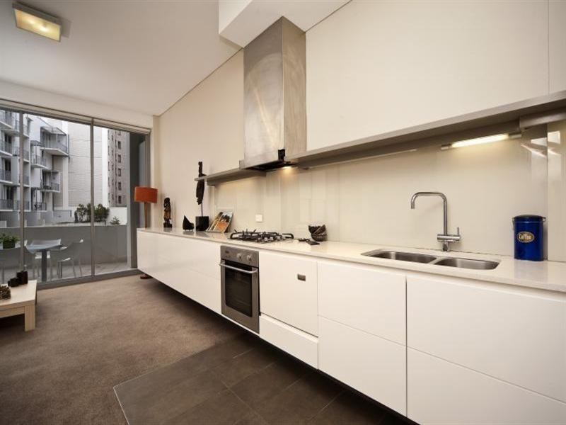 B5/158 Maroubra Road, Maroubra NSW 2035