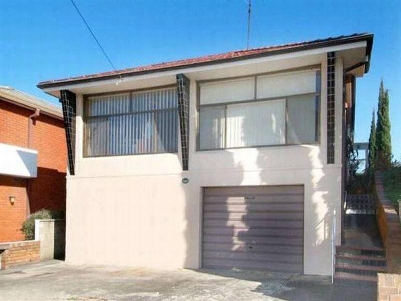 585A Anzac Parade, Kingsford NSW 2032