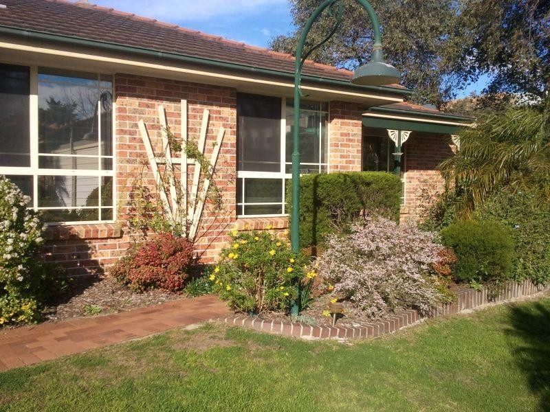 3J/5-15 William Street, Botany NSW 2019