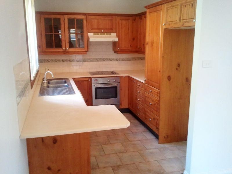 3J/5-15 William Street, Botany NSW 2019