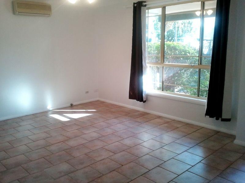 3J/5-15 William Street, Botany NSW 2019