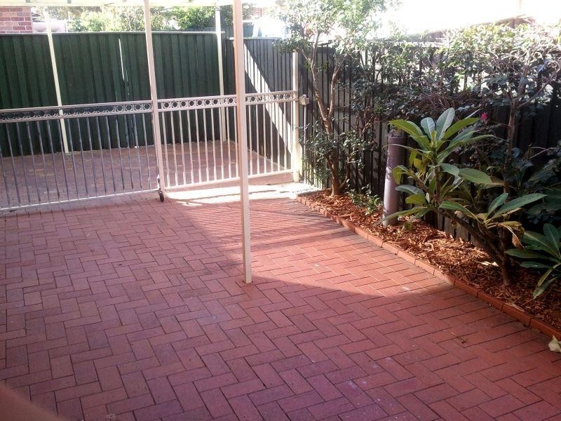 3J/5-15 William Street, Botany NSW 2019