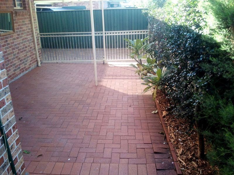 3J/5-15 William Street, Botany NSW 2019