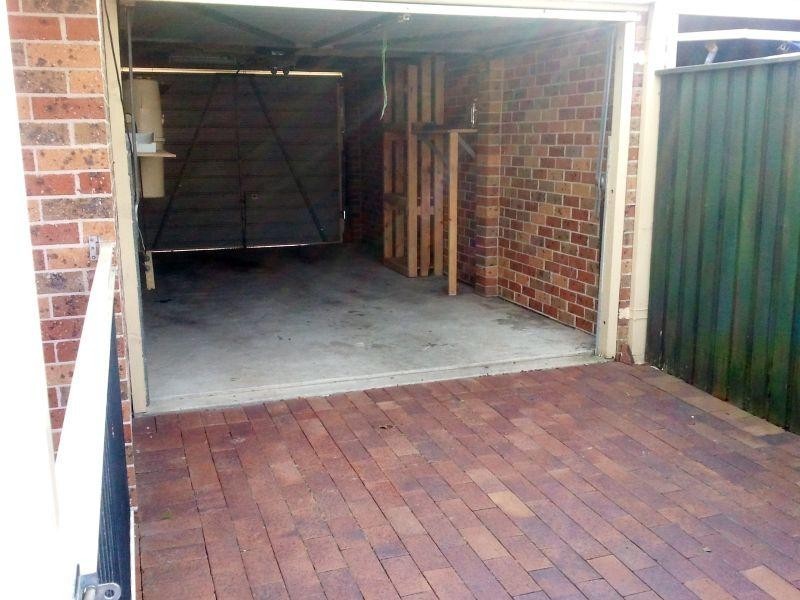 3J/5-15 William Street, Botany NSW 2019