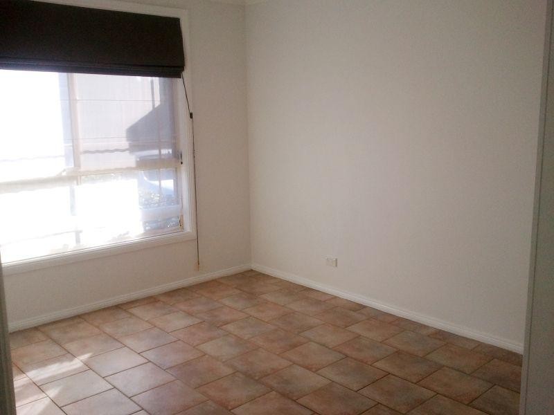 3J/5-15 William Street, Botany NSW 2019