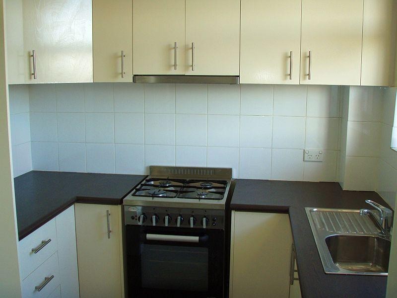 17/1 Nilson Avenue, Hillsdale NSW 2036