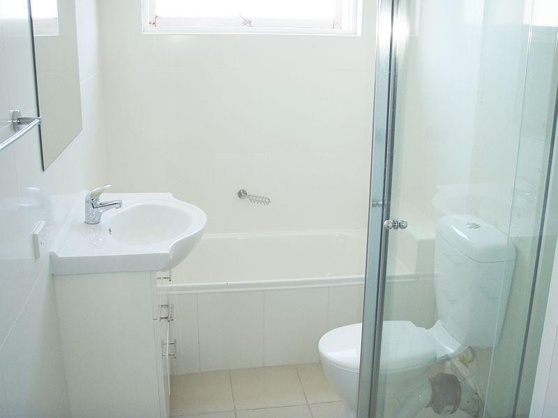 17/1 Nilson Avenue, Hillsdale NSW 2036