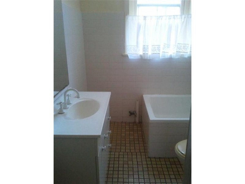 4/50 Carr Street, Coogee NSW 2034