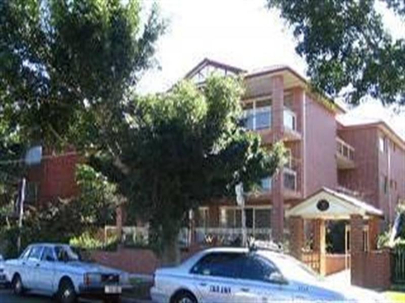 4/11 Waratah Avenue, Randwick NSW 2031