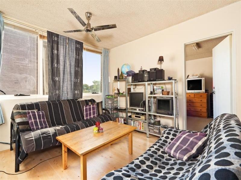 24/75 Broome Street, Maroubra NSW 2035