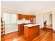 52 Hardie Street, Mascot NSW 2020