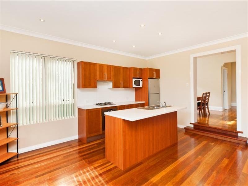 52 Hardie Street, Mascot NSW 2020