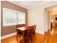 52 Hardie Street, Mascot NSW 2020