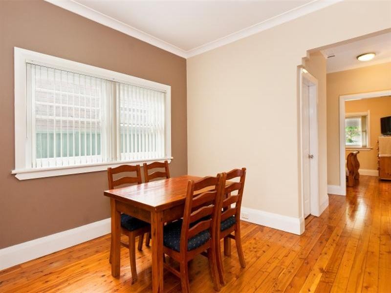 52 Hardie Street, Mascot NSW 2020