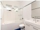 52 Hardie Street, Mascot NSW 2020