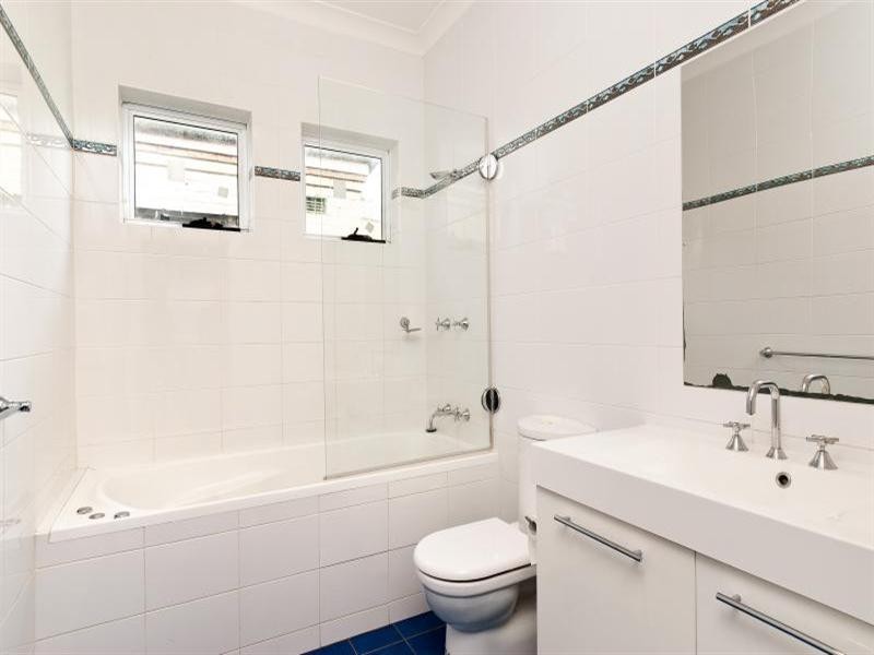 52 Hardie Street, Mascot NSW 2020