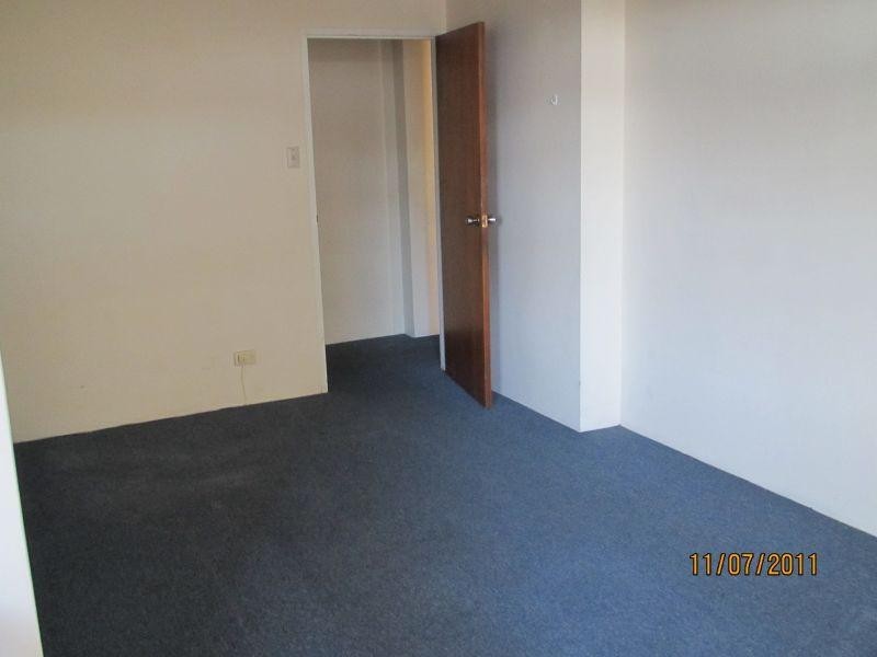 4/30 Gardeners Road, Kingsford NSW 2032