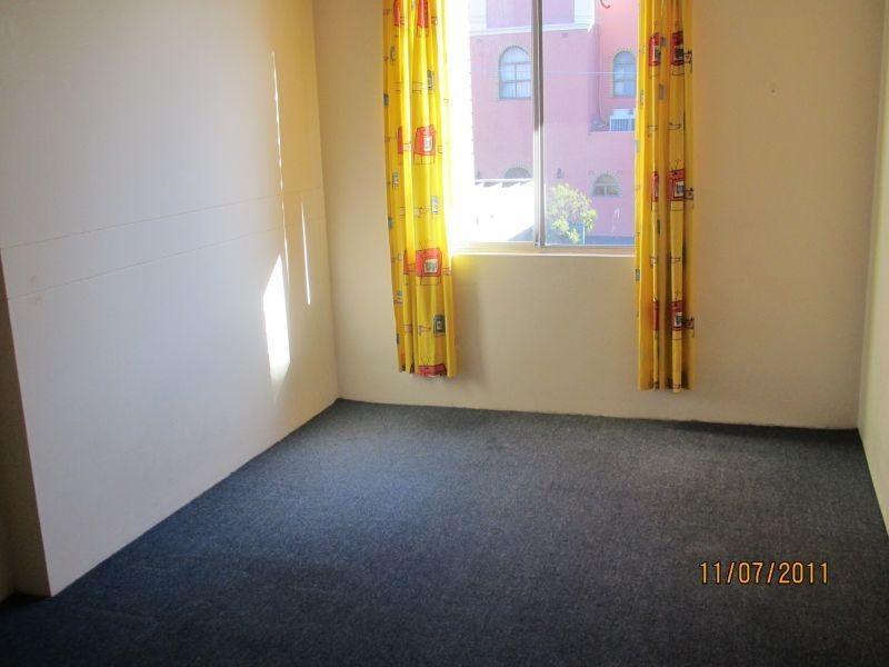 4/30 Gardeners Road, Kingsford NSW 2032